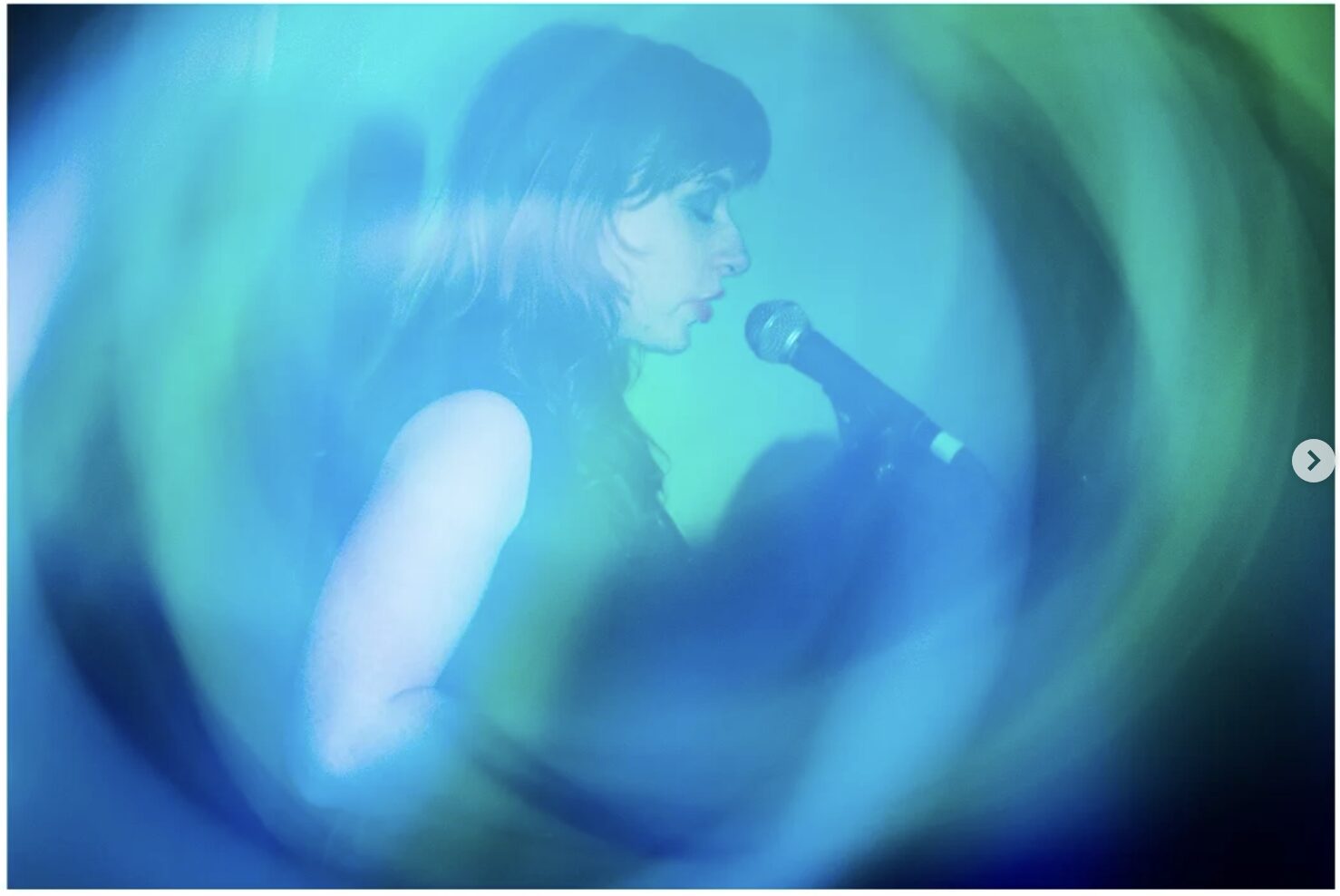 Some random writing by Istvan